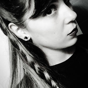 rivara_eugenia avatar