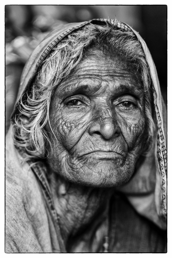 Celeb Snapper Ditches London's A-Listers To Take To The Streets Celeb Snapper Ditches London's A-Listers To Take To The Streets