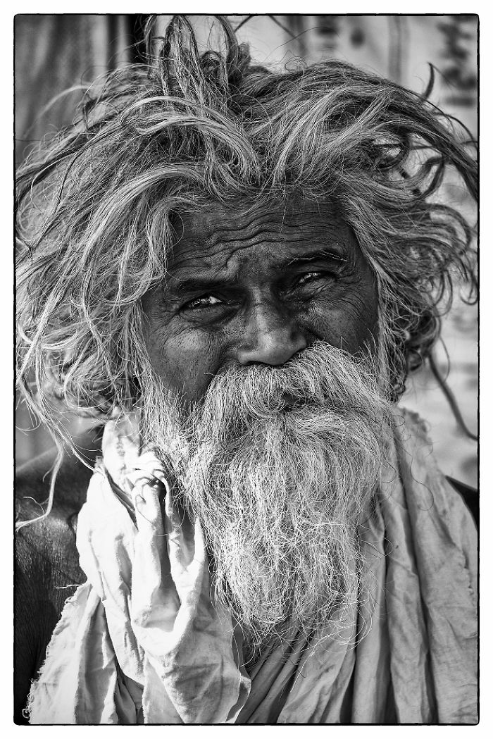 Celeb Snapper Ditches London's A-Listers To Take To The Streets Celeb Snapper Ditches London's A-Listers To Take To The Streets