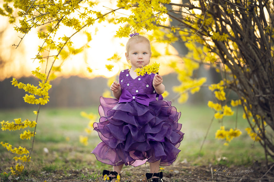 Photographer Shares His 3 Step Process On How He Captures The Perfect Photo