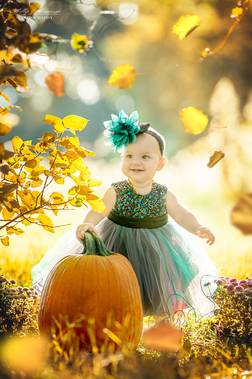 Photographer Shares His 3 Step Process On How He Captures The Perfect Photo