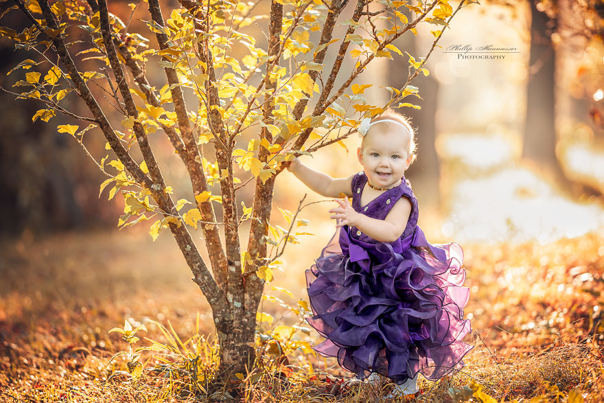 Photographer Shares His 3 Step Process On How He Captures The Perfect Photo