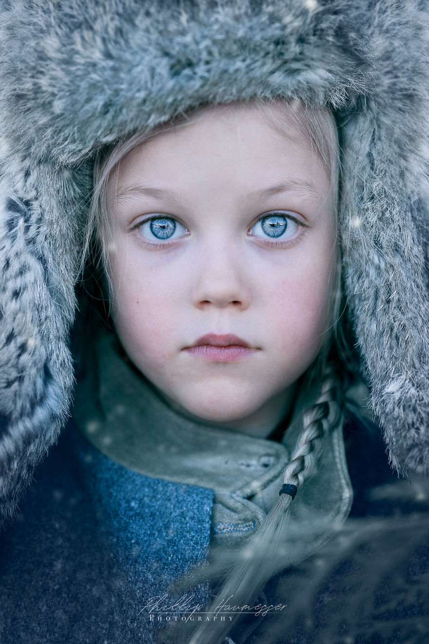 Photographer Shares His 3 Step Process On How He Captures The Perfect Photo