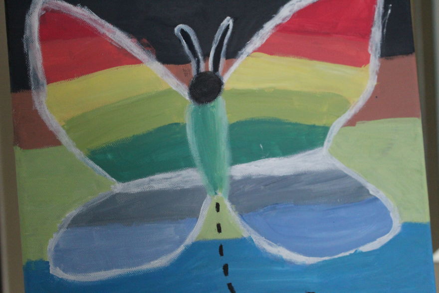 The Story Of How I Got My Camera And My Journey Of Figuring Out Photography