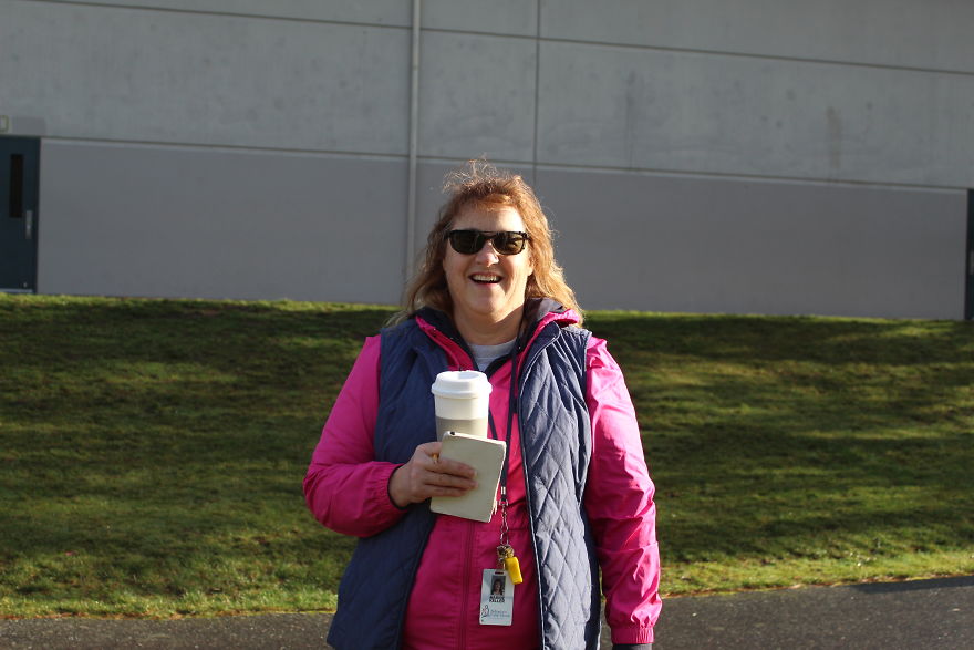 The Story Of How I Got My Camera And My Journey Of Figuring Out Photography The Story Of How I Got My Camera And My Journey Of Figuring Out Photography