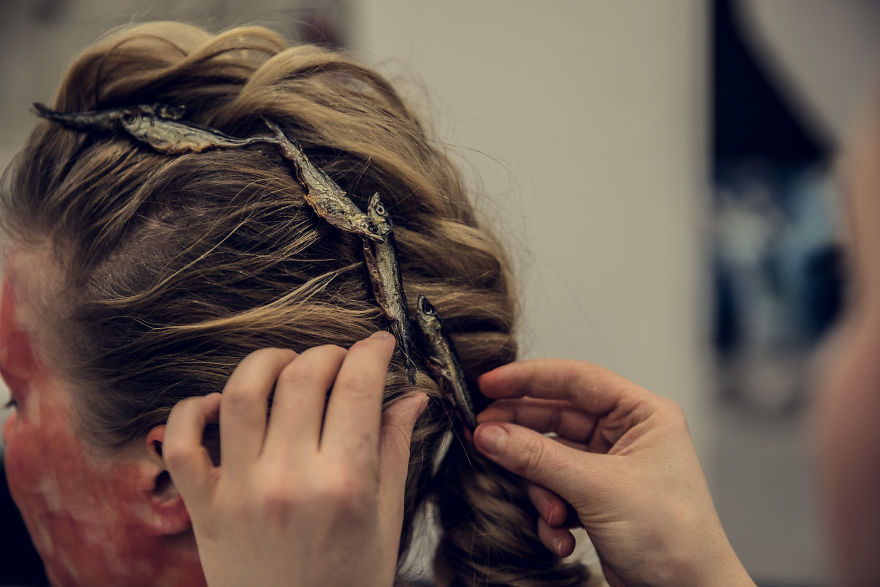 Plastic Waters: My Photography Series About The Global Problem Of Water Pollution Plastic Waters: My Photography Series About The Global Problem Of Water Pollution