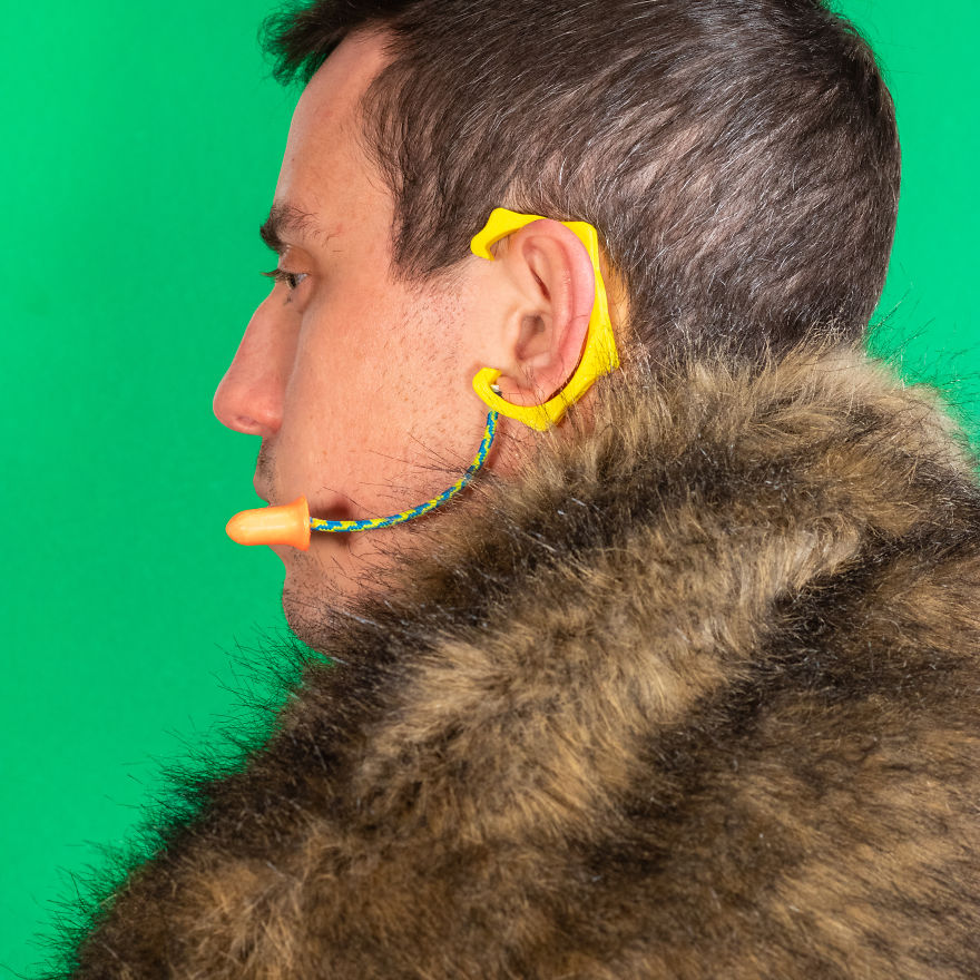 My 9 New Inventions That Solve Problems Which Don't Exist My 9 New Inventions That Solve Problems Which Don't Exist