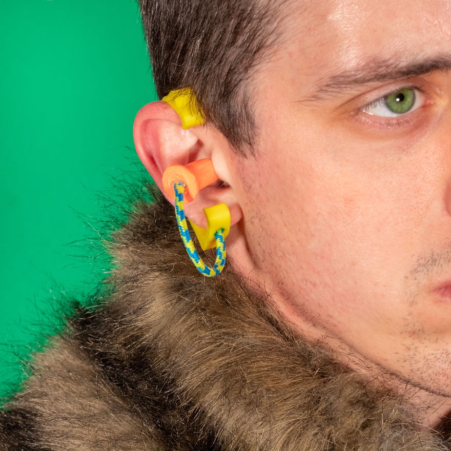 My 9 New Inventions That Solve Problems Which Don't Exist My 9 New Inventions That Solve Problems Which Don't Exist