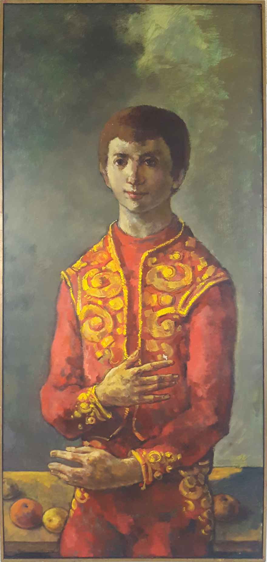 Red Barn Studio Museum In Lindsborg, Ks Red Barn Studio Museum In Lindsborg, Ks