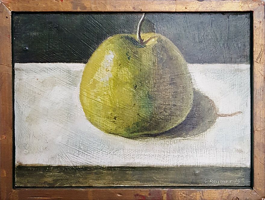 Red Barn Studio Museum In Lindsborg, Ks