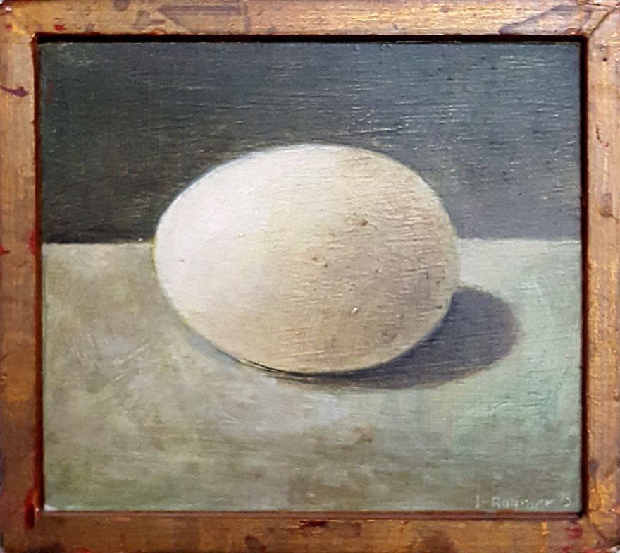 Red Barn Studio Museum In Lindsborg, Ks Red Barn Studio Museum In Lindsborg, Ks