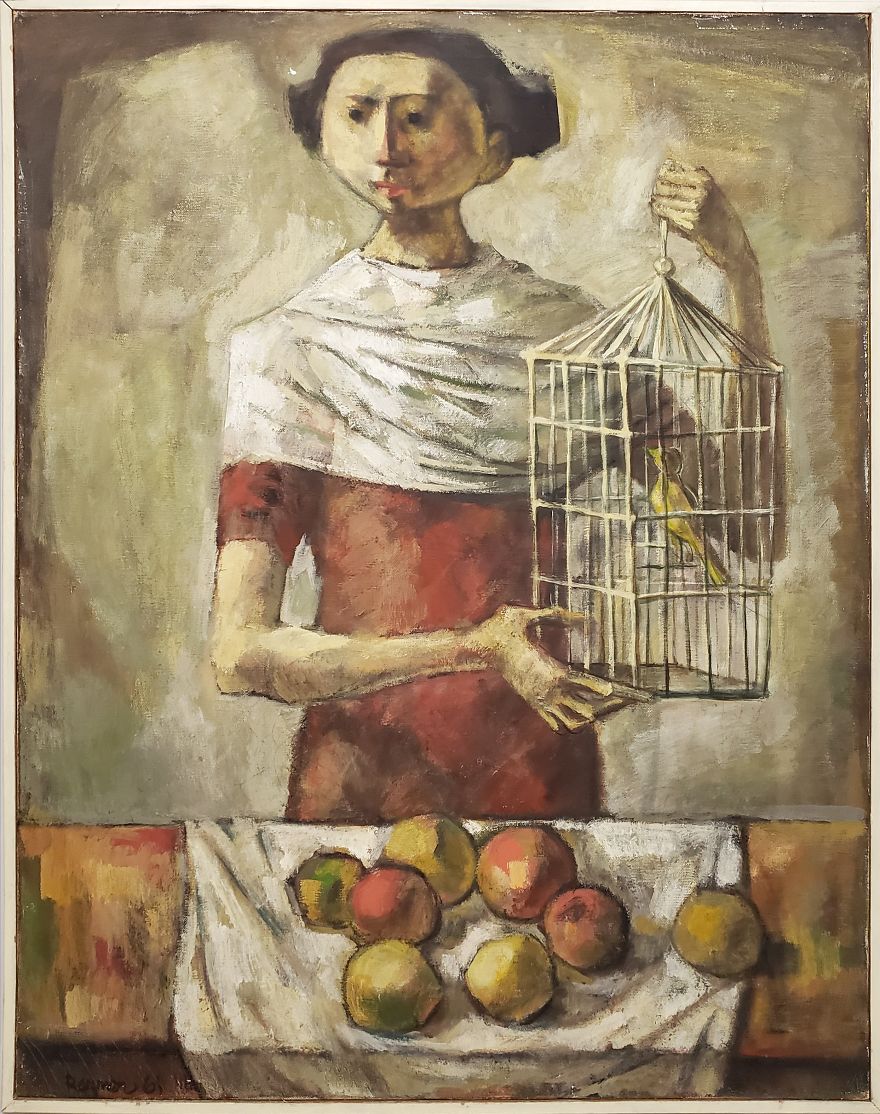 Red Barn Studio Museum In Lindsborg, Ks Red Barn Studio Museum In Lindsborg, Ks