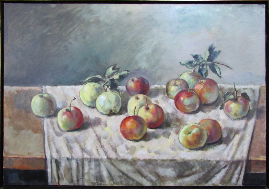 Red Barn Studio Museum In Lindsborg, Ks Red Barn Studio Museum In Lindsborg, Ks