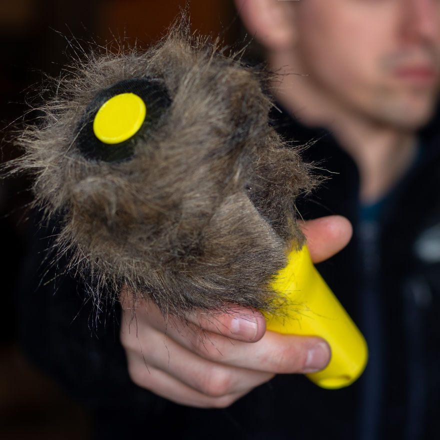 My 9 New Inventions That Solve Problems Which Don't Exist My 9 New Inventions That Solve Problems Which Don't Exist