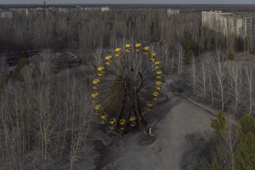 nat geo seconds from disaster chernobyl torrent