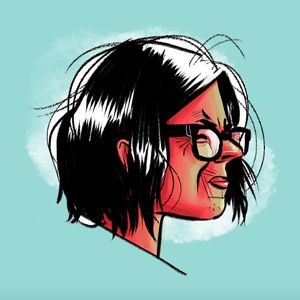 melinda-stanley avatar