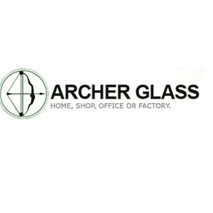 archerglasssem