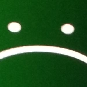 alexandrucostache avatar