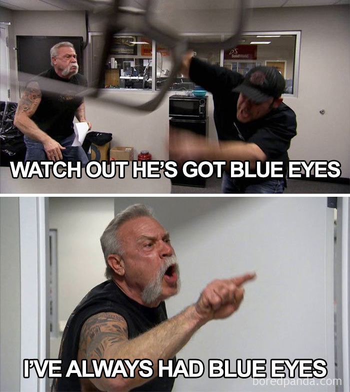 Season-8-Premiere-Game-Of-Thrones-Got-Memes