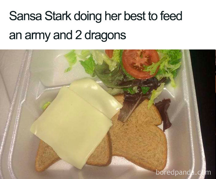 Season-8-Premiere-Game-Of-Thrones-Got-Memes