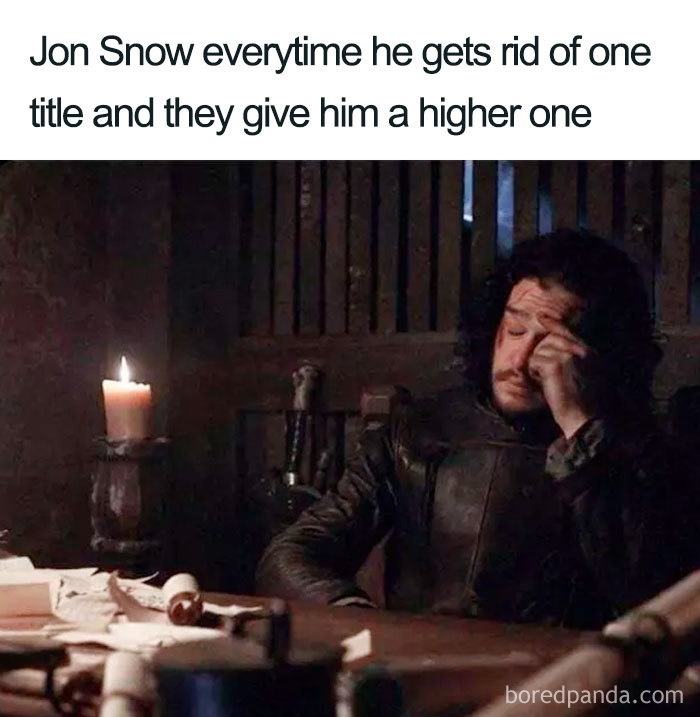 Season-8-Premiere-Game-Of-Thrones-Got-Memes