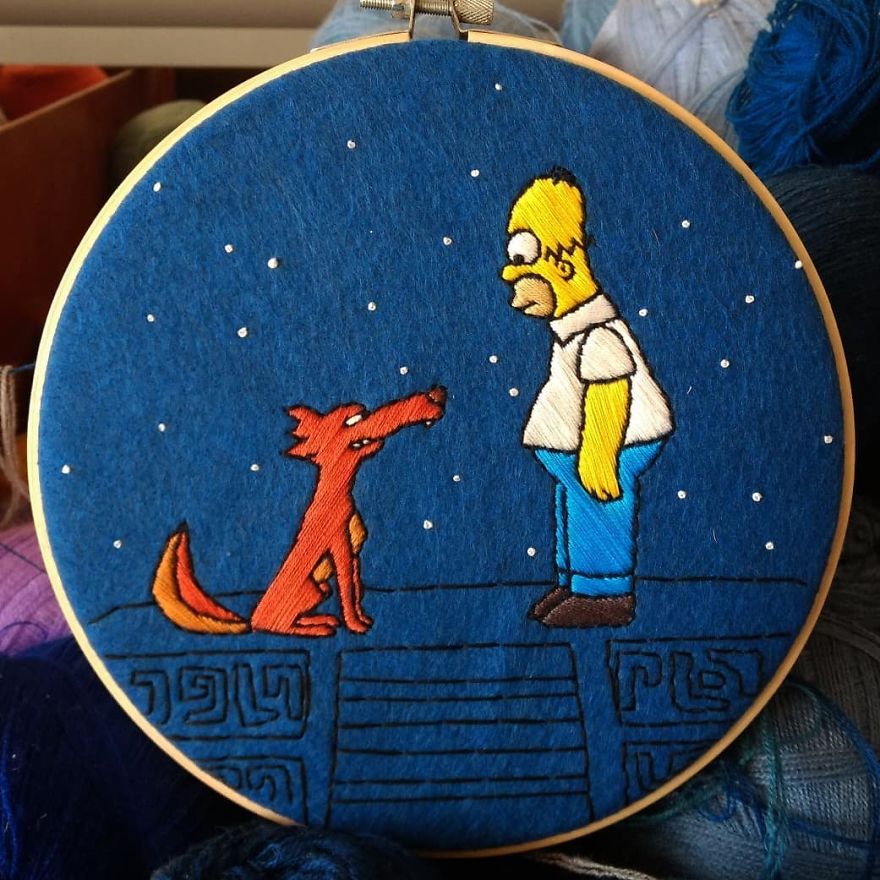 Your Kindred Spirit, The One With Whom You Share An Unspoken Bond A Profound Mystical Understanding