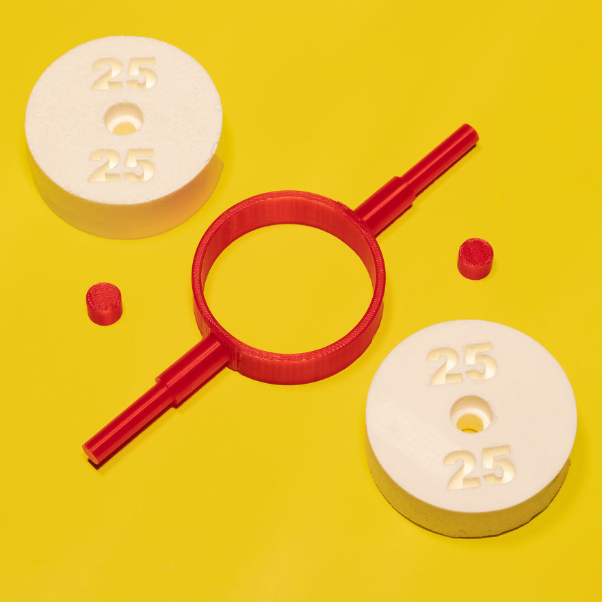 My 9 New Inventions That Solve Problems Which Don't Exist My 9 New Inventions That Solve Problems Which Don't Exist