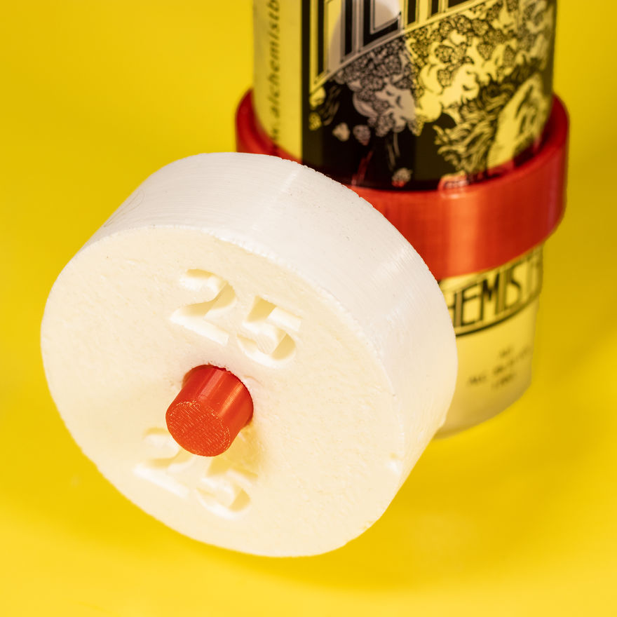 My 9 New Inventions That Solve Problems Which Don't Exist My 9 New Inventions That Solve Problems Which Don't Exist