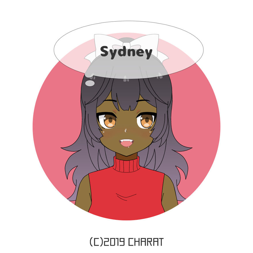 Something So Crazy You'll Never Forget It.