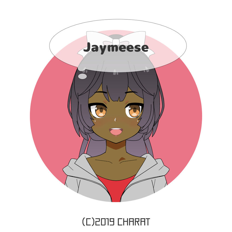 Something So Crazy You'll Never Forget It.