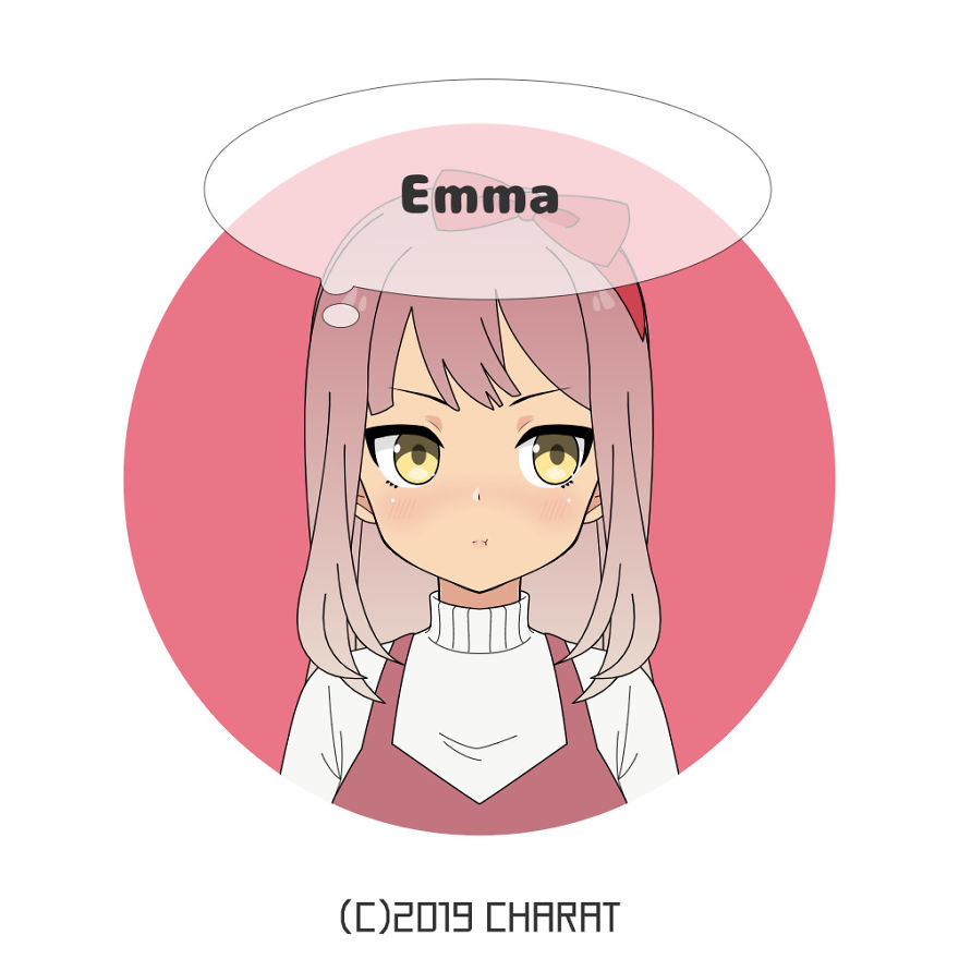 Something So Crazy You'll Never Forget It.