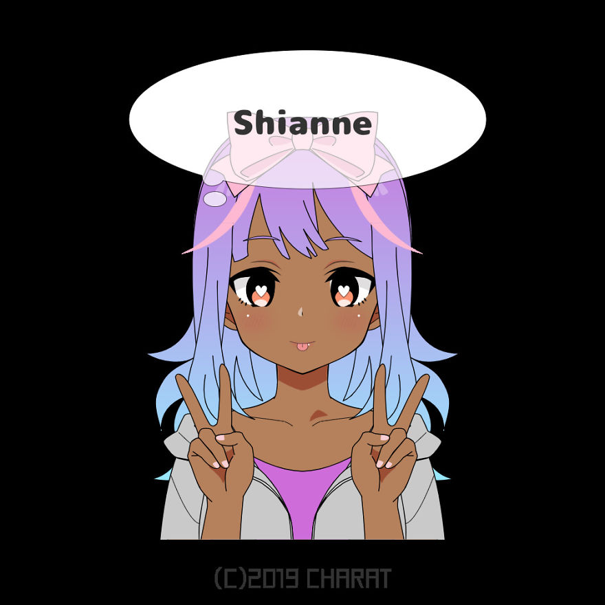 Something So Crazy You'll Never Forget It.