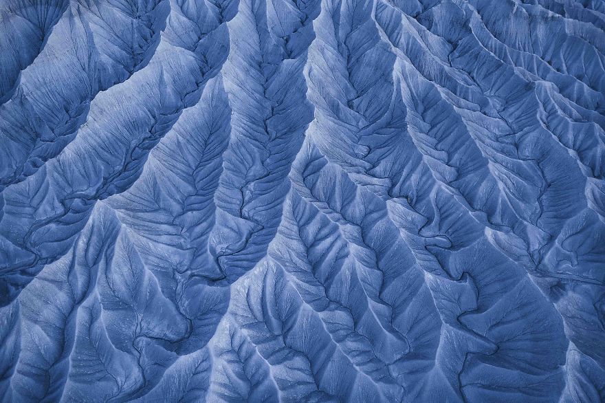 Space To Roam: A Tribute To Our Public Lands