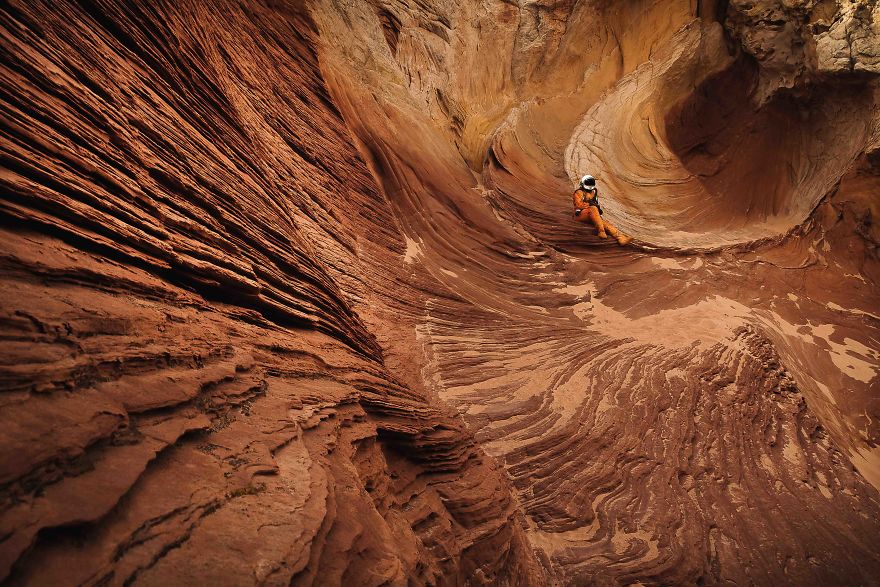 Space To Roam: A Tribute To Our Public Lands