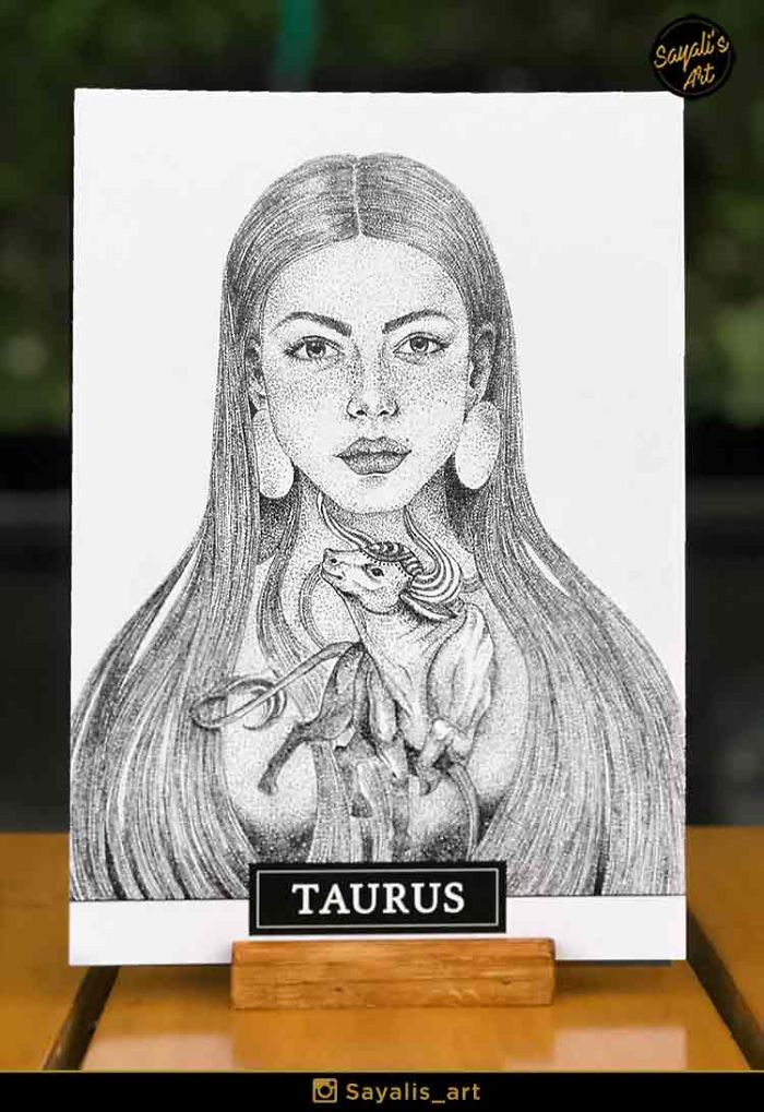 Taurus
