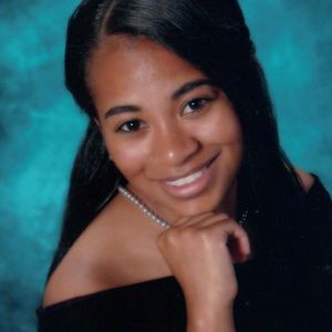 cassandrashepard10 avatar