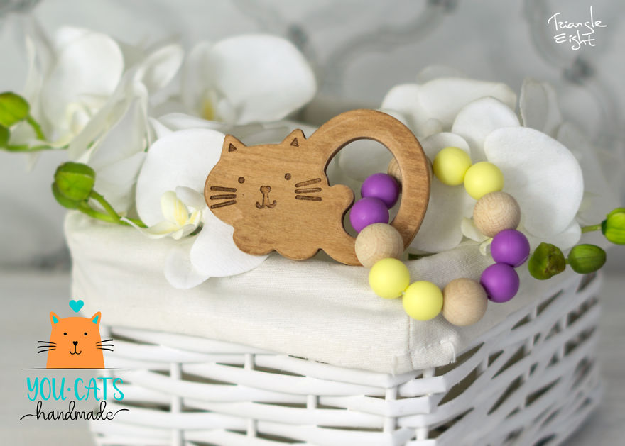 Two Girls Are Making Eco Toys For Kids And Creating A New Way Of Finding Homes For Homeless Cats And Dogs. Two Girls Are Making Eco Toys For Kids And Creating A New Way Of Finding Homes For Homeless Cats And Dogs.