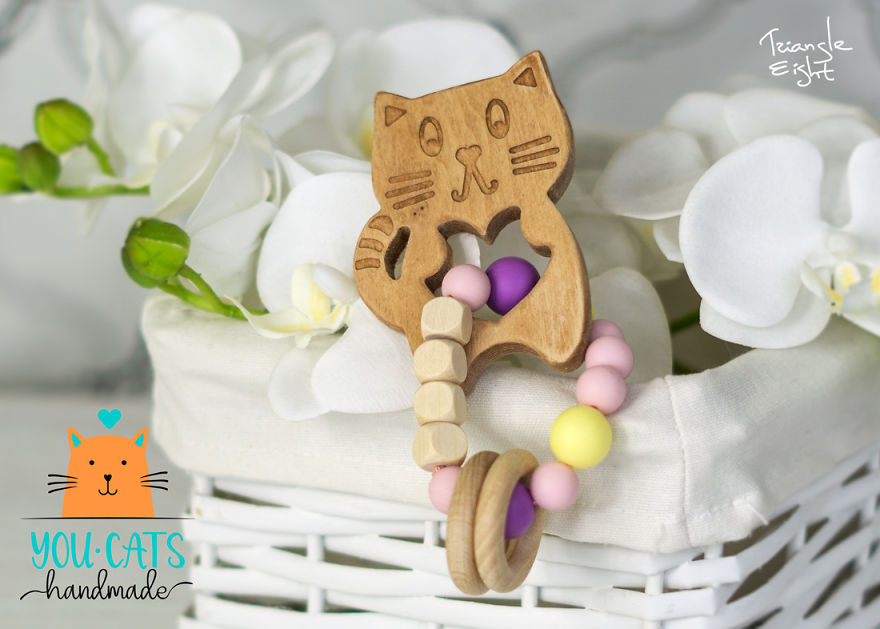 Two Girls Are Making Eco Toys For Kids And Creating A New Way Of Finding Homes For Homeless Cats And Dogs. Two Girls Are Making Eco Toys For Kids And Creating A New Way Of Finding Homes For Homeless Cats And Dogs.