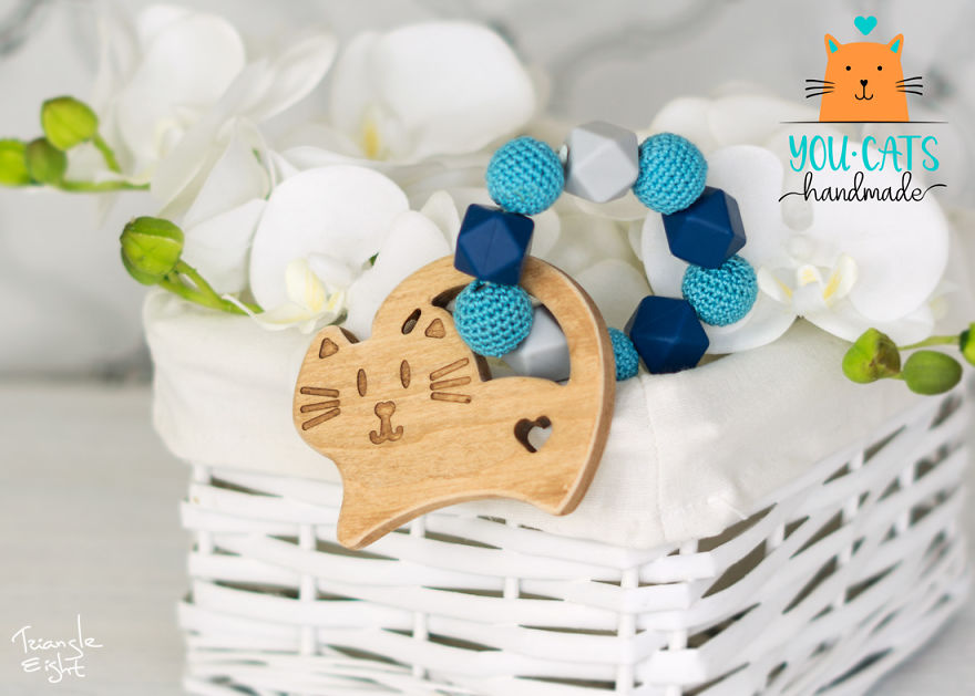 Two Girls Are Making Eco Toys For Kids And Creating A New Way Of Finding Homes For Homeless Cats And Dogs. Two Girls Are Making Eco Toys For Kids And Creating A New Way Of Finding Homes For Homeless Cats And Dogs.