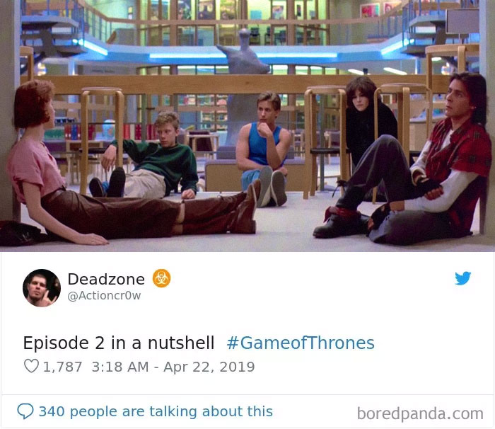 Season-8-Episode-2-Game-Of-Thrones-Got-Memes