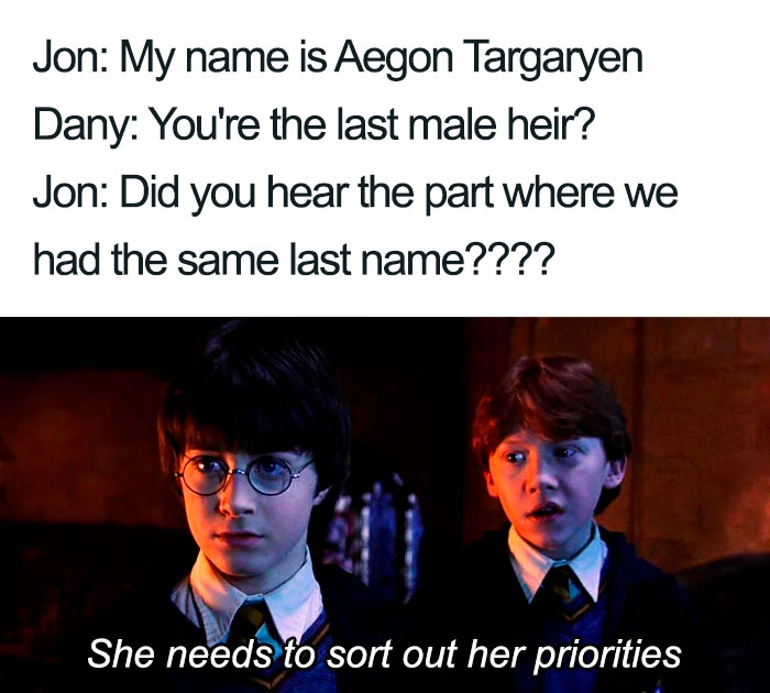 Season-8-Episode-2-Game-Of-Thrones-Got-Memes