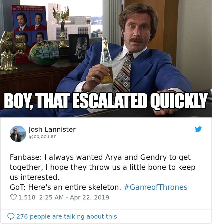 Season-8-Episode-2-Game-Of-Thrones-Got-Memes