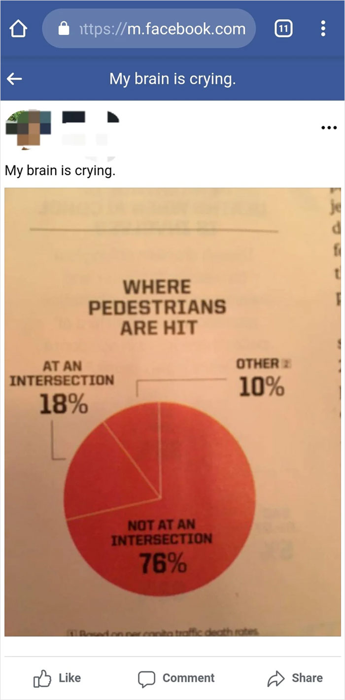 Three For The Price Of One