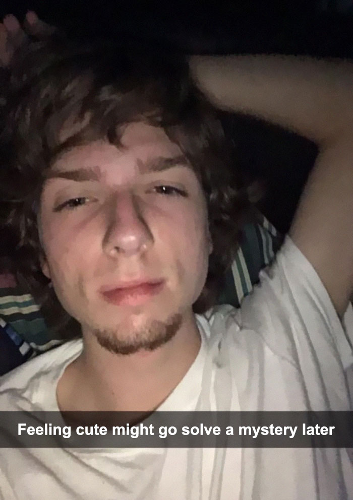 Funny-Feeling-Cute-Challenge