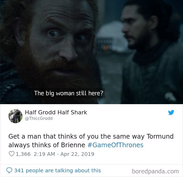 Season-8-Episode-2-Game-Of-Thrones-Got-Memes