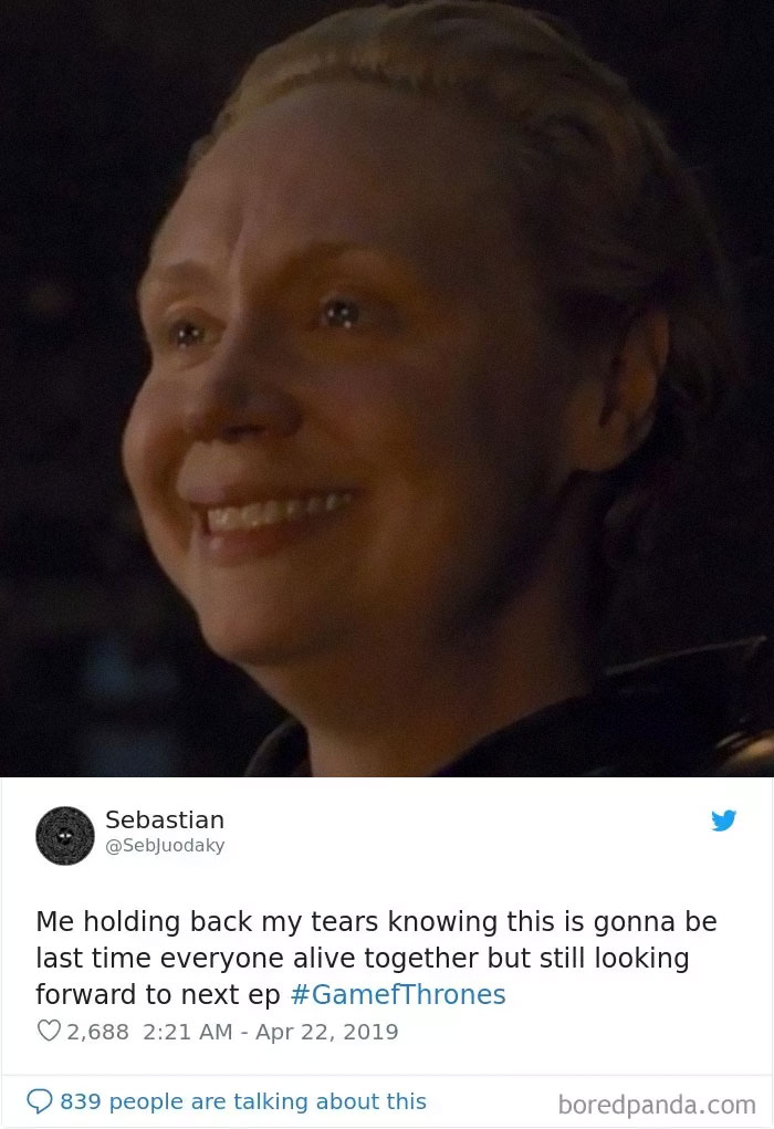 Season-8-Episode-2-Game-Of-Thrones-Got-Memes