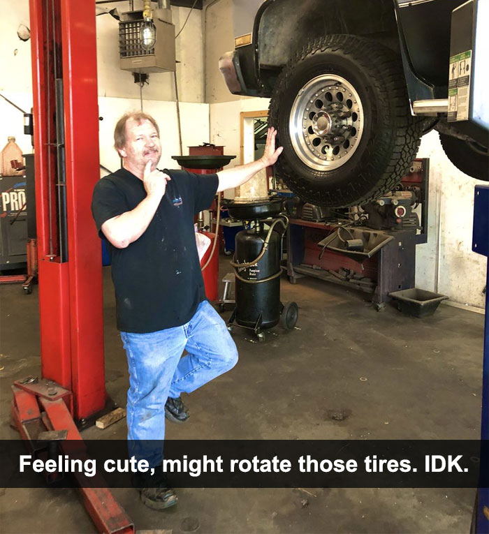 Funny-Feeling-Cute-Challenge