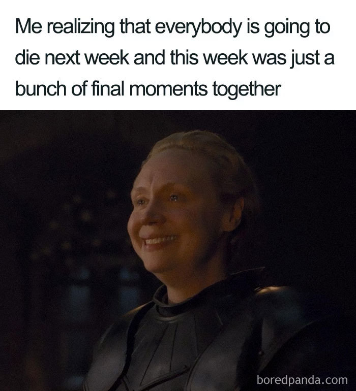 Season-8-Episode-2-Game-Of-Thrones-Got-Memes