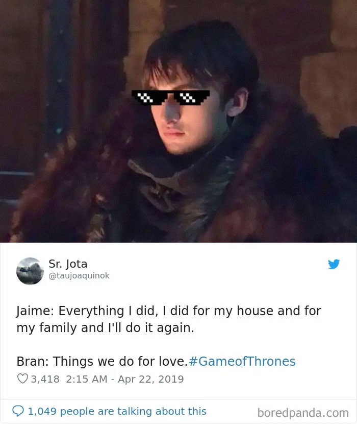 Season-8-Episode-2-Game-Of-Thrones-Got-Memes