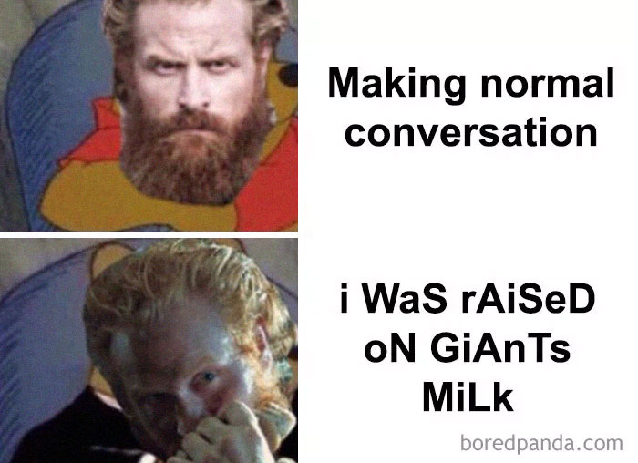 Funny-Tormund-Brienne-Memes